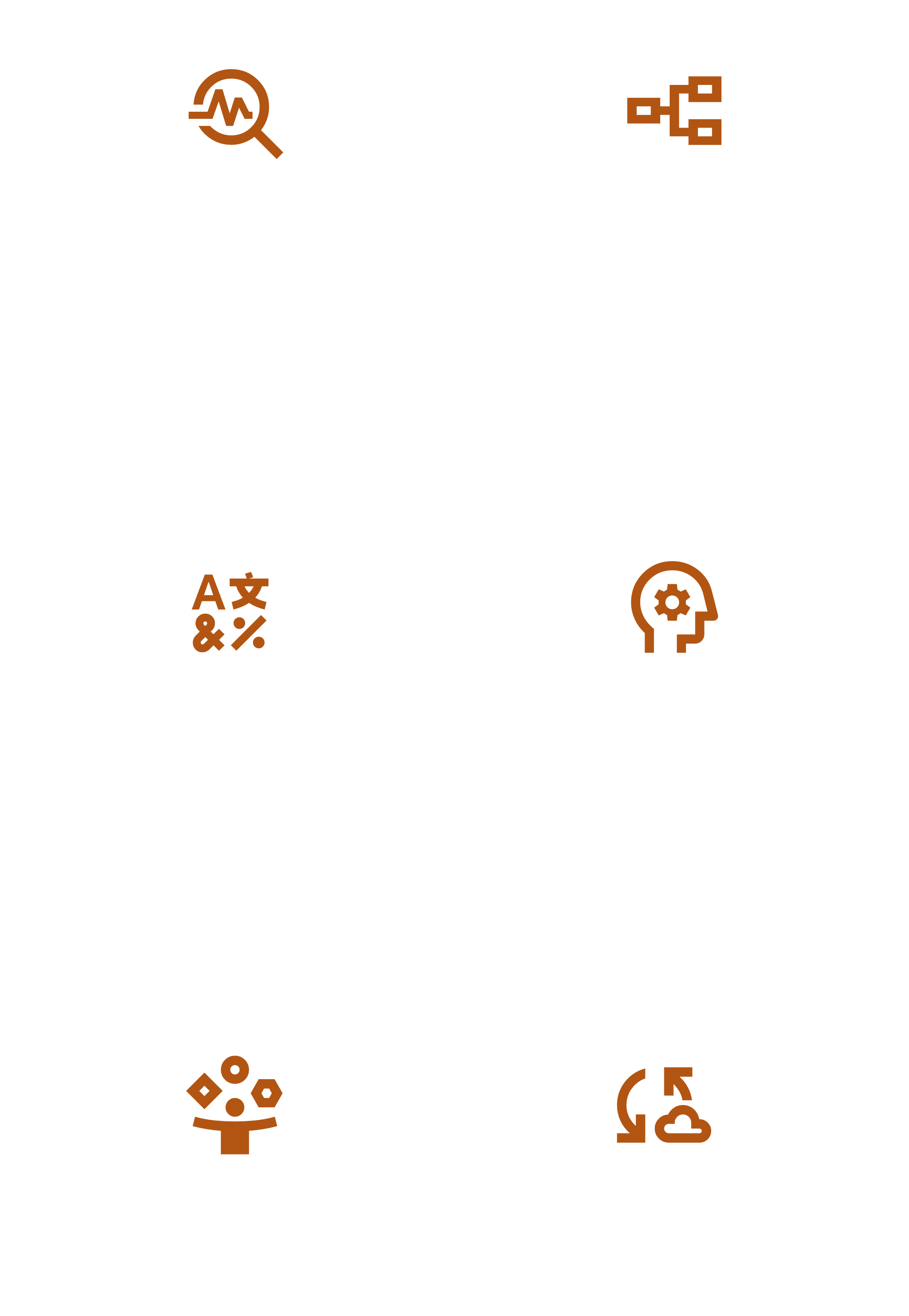custom_ai