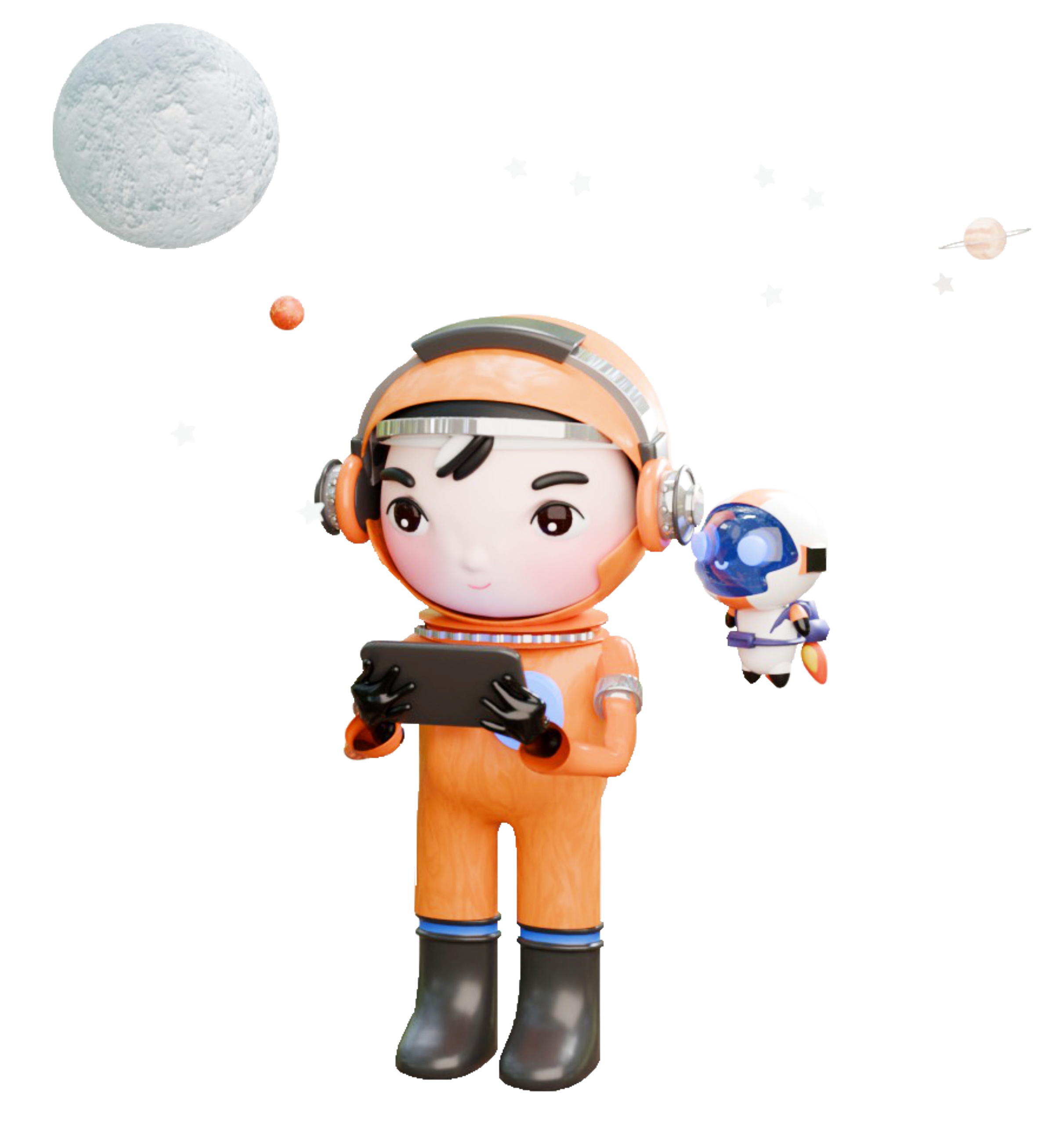 wst_rocket